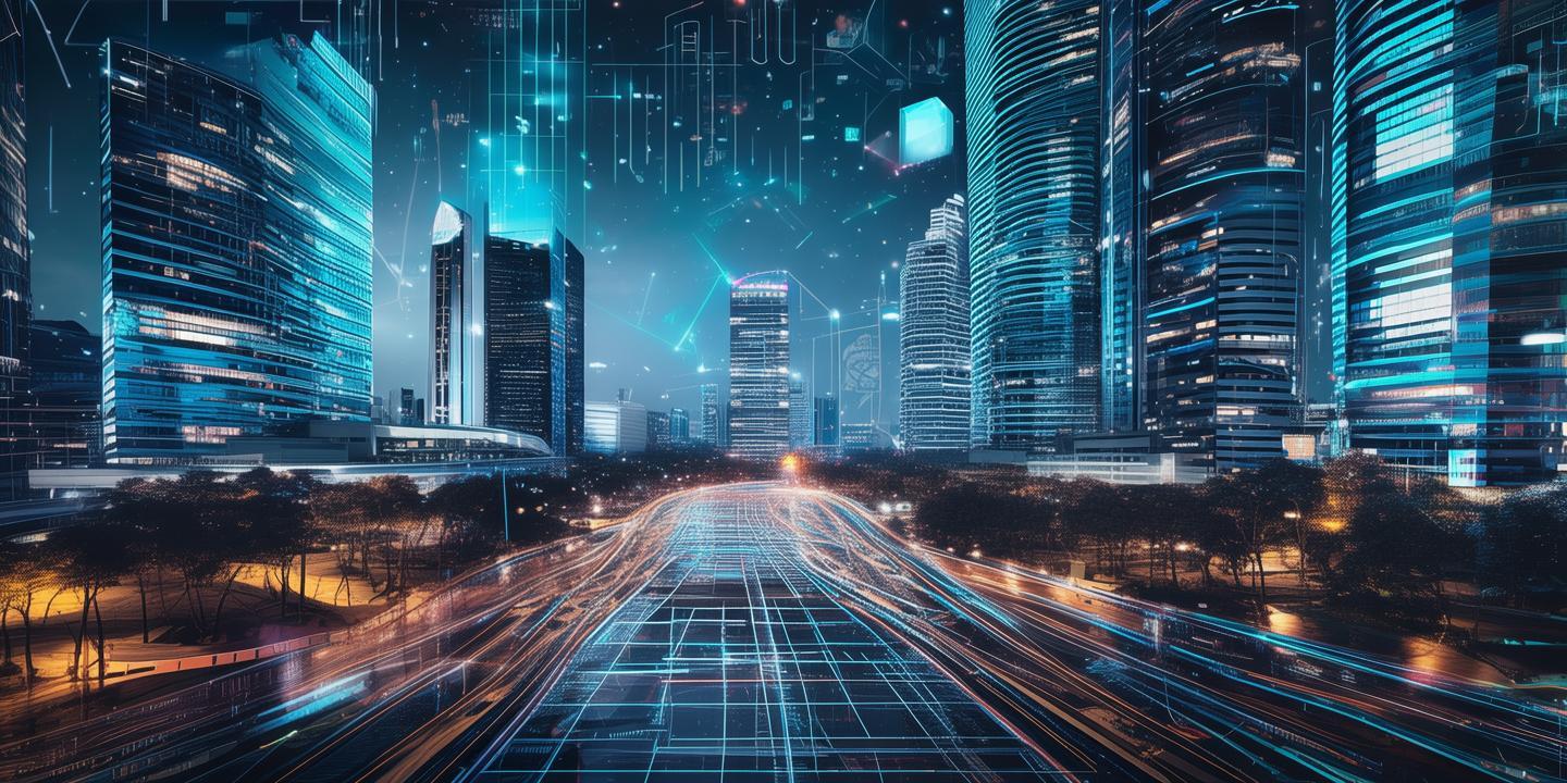 国际结算区块链(区块链在国际结算中的应用)