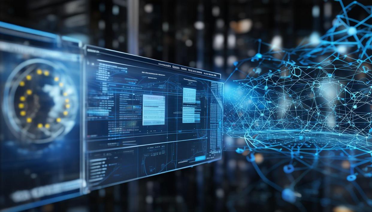 区块链最佳数据采集(区块链相关数据)