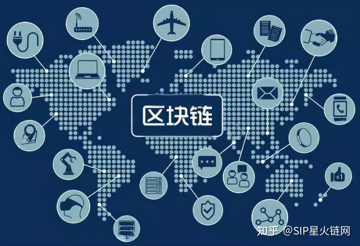 注意力区块链(注意力币bat跑路)