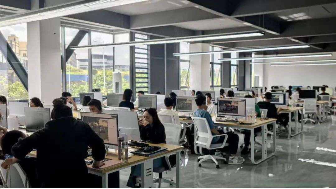 区块链技能培训机构(区块链培训学费是多少)