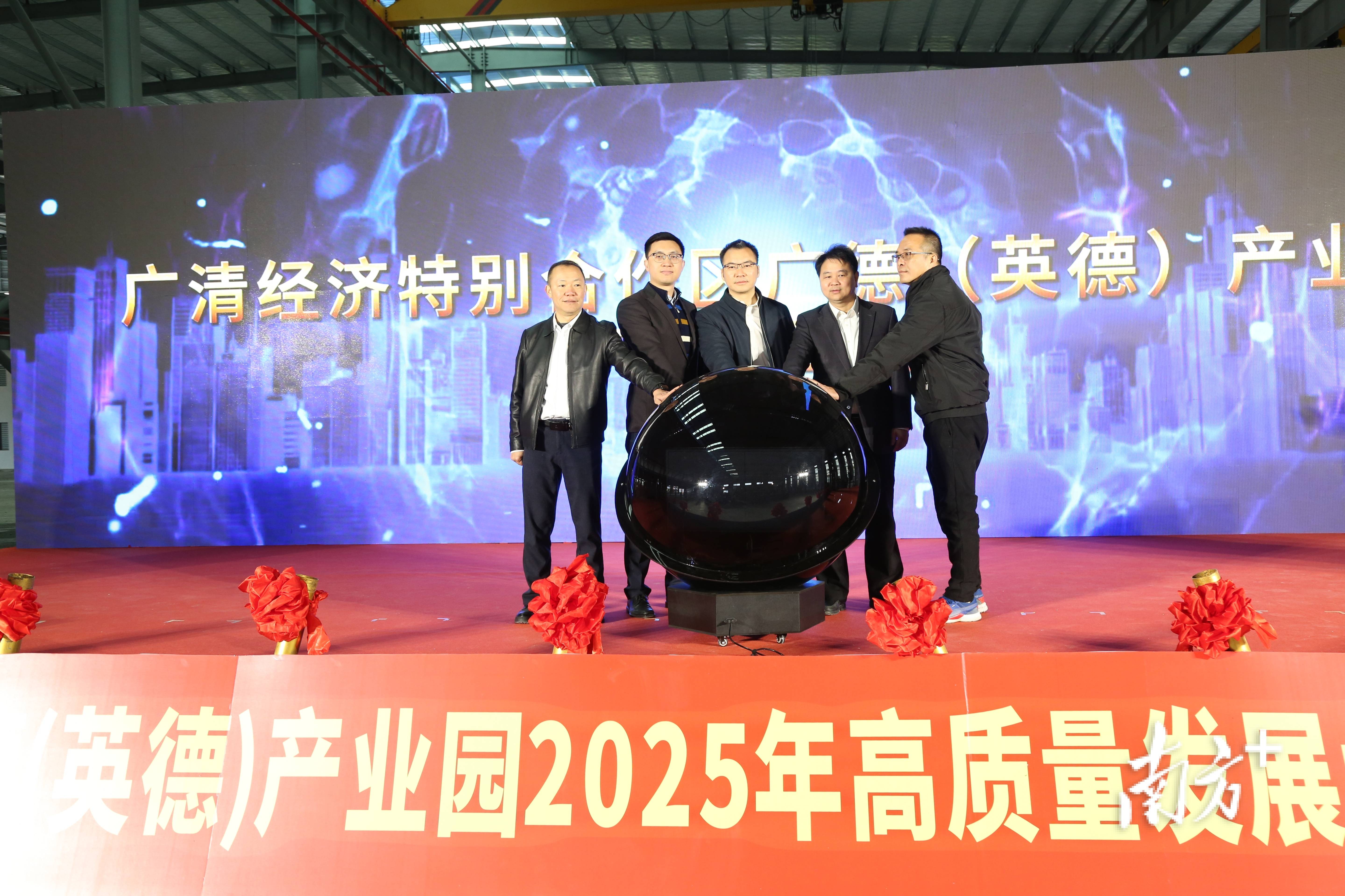 广安区块链公司(区块链十大黑马公司)