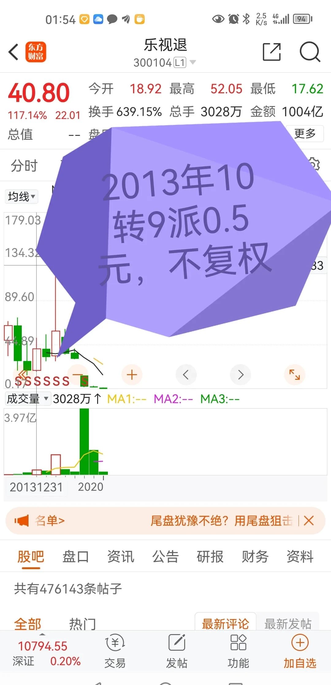 区块链熊市和牛市(区块链熊市和牛市哪个好)