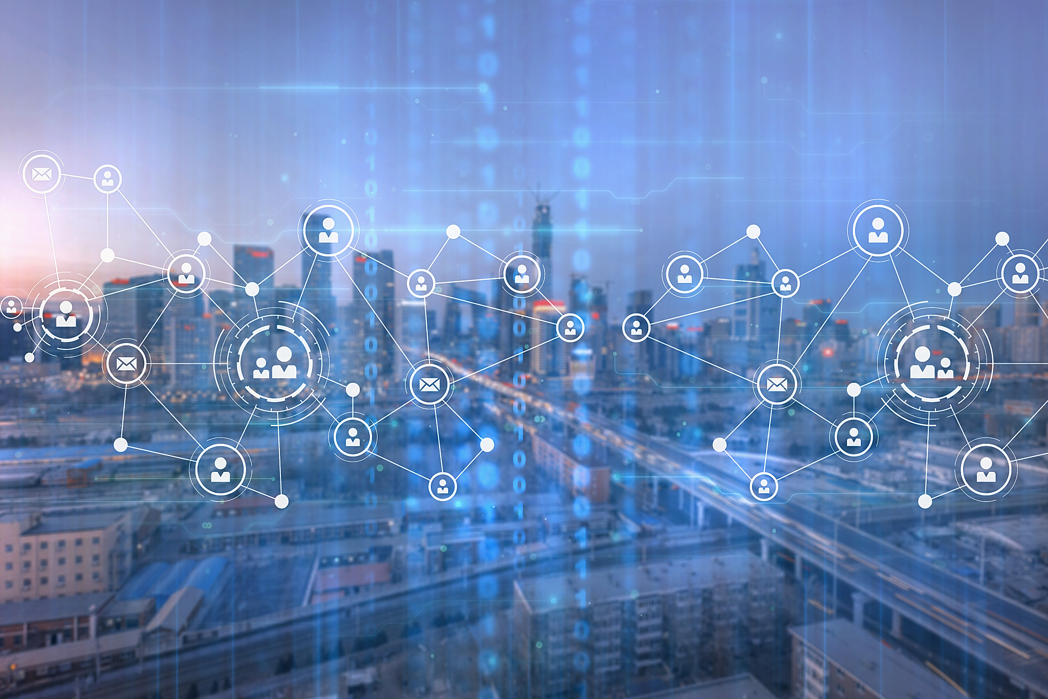 视频交互区块链(区块链视频是什么意思)