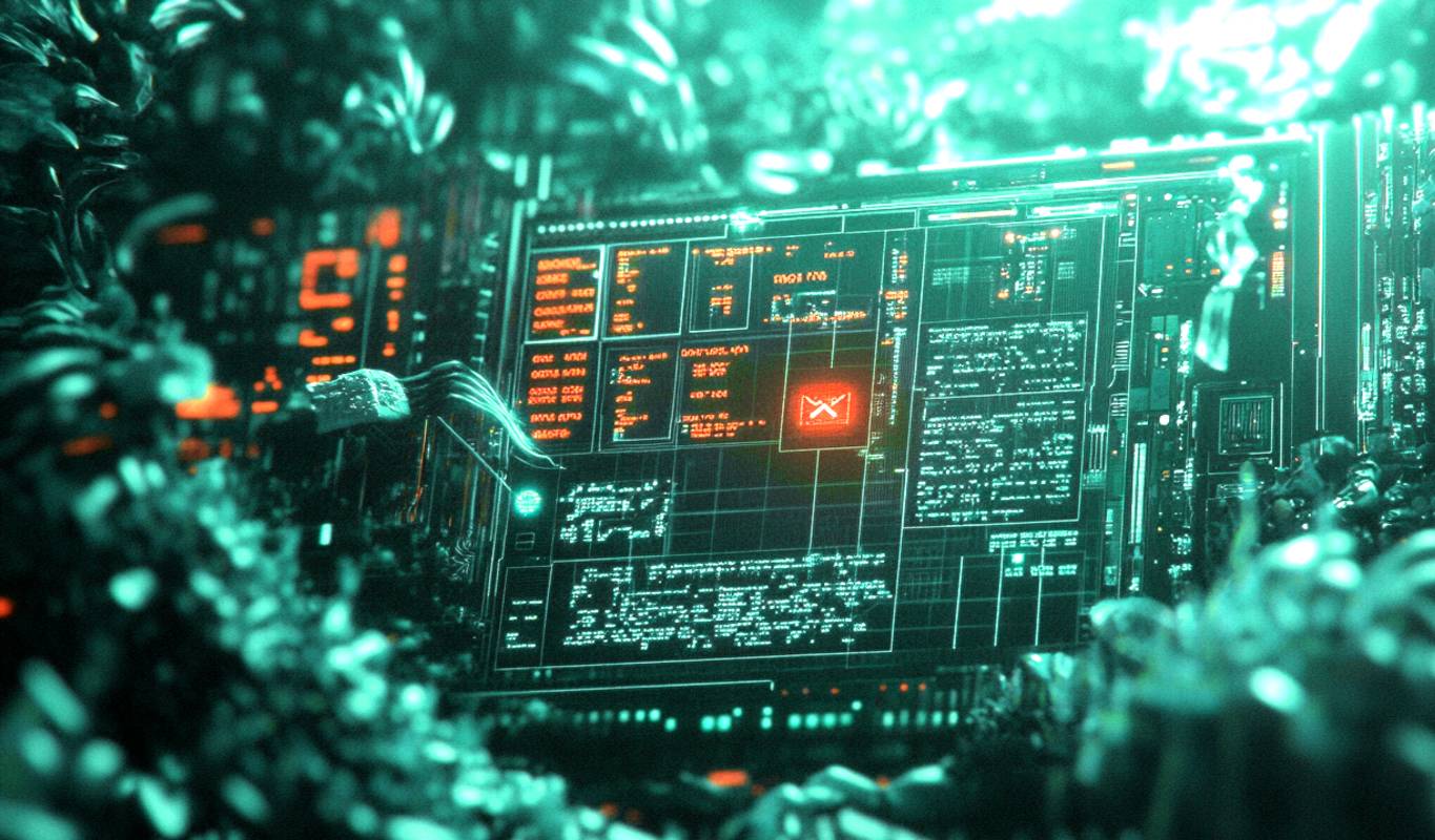 和数链是属于什么区块链(和数公链) 和数链是属于什么区块链(和数公链)