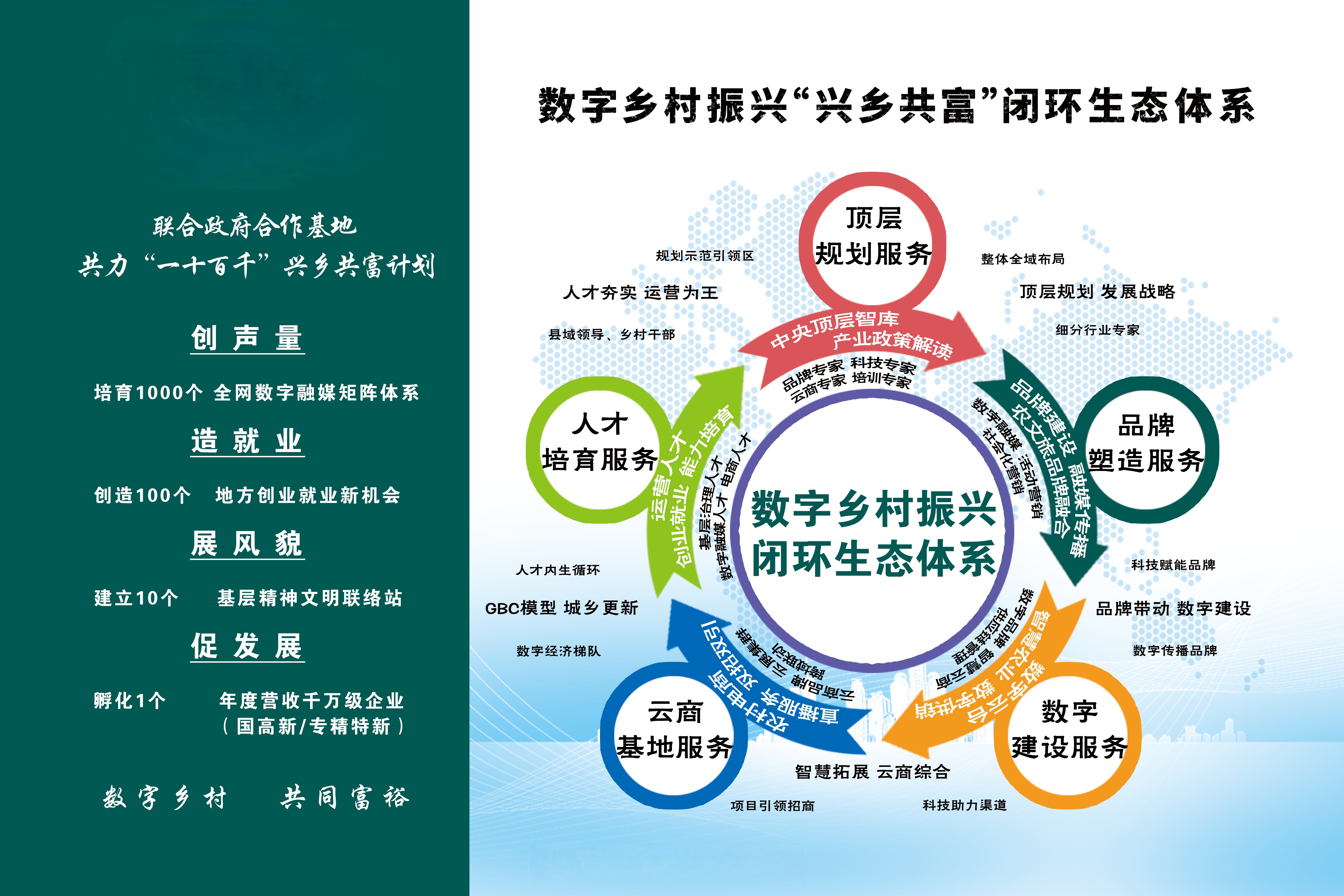 和数链是属于什么区块链(和数公链) 和数链是属于什么区块链(和数公链)