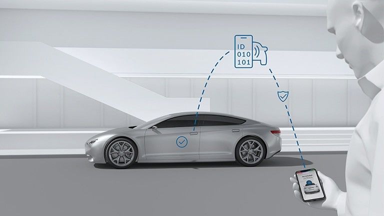 如何在区块链上车(如何在区块链中赚钱)