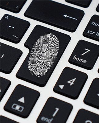 赞美区块链产品(如何形容区块链)