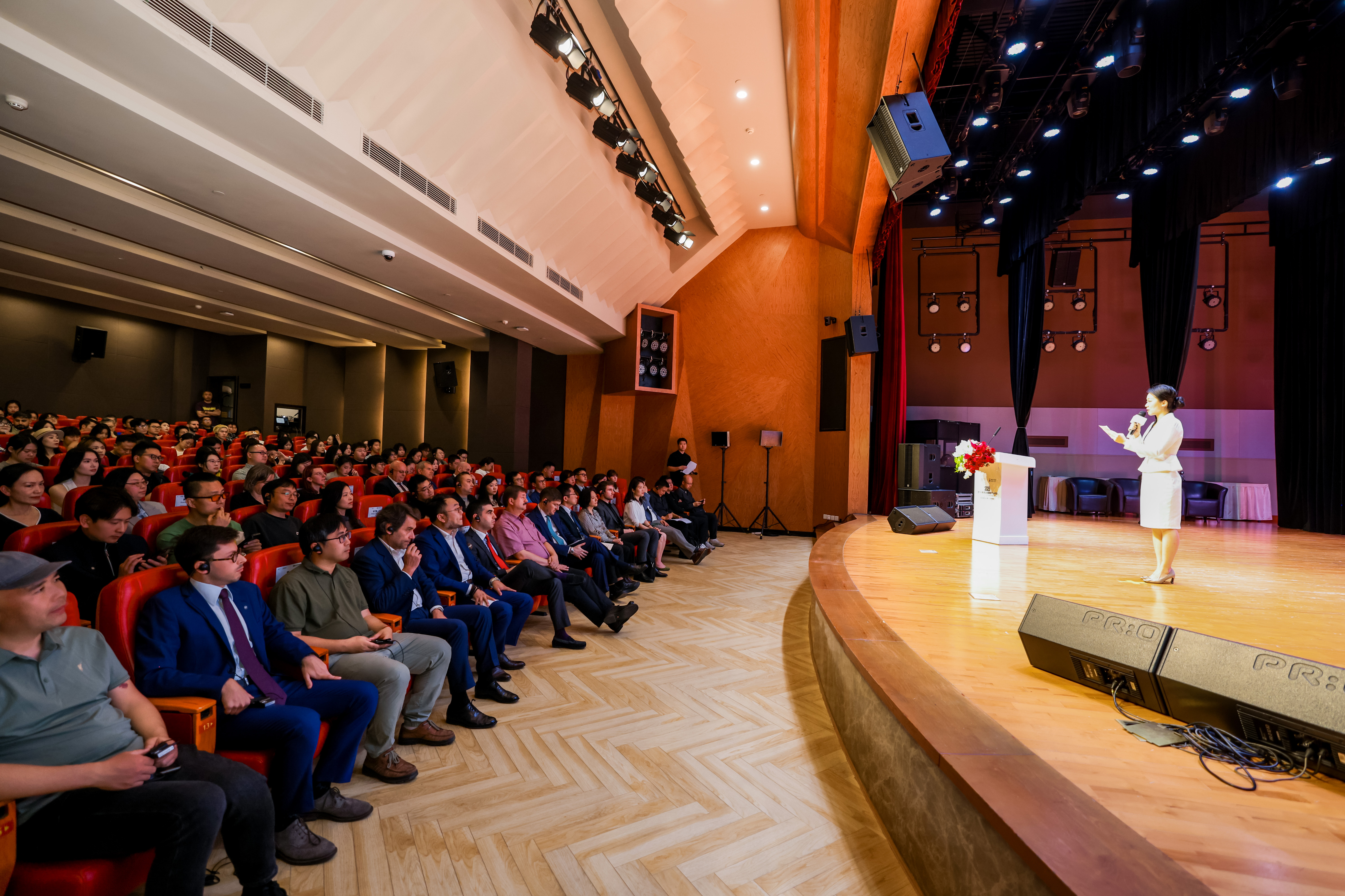 意大利区块链峰会(2021年国际区块链大会) 意大利区块链峰会(2021年国际区块链大会)