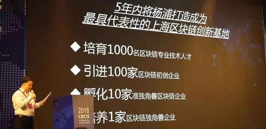 区块链会员分类(区块链平台有哪些分层)