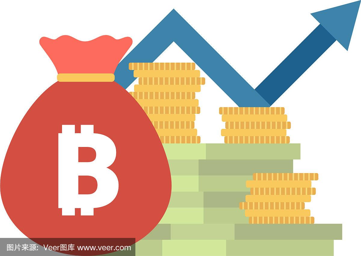 区块链ico冷思考(区块链ico是什么意思)