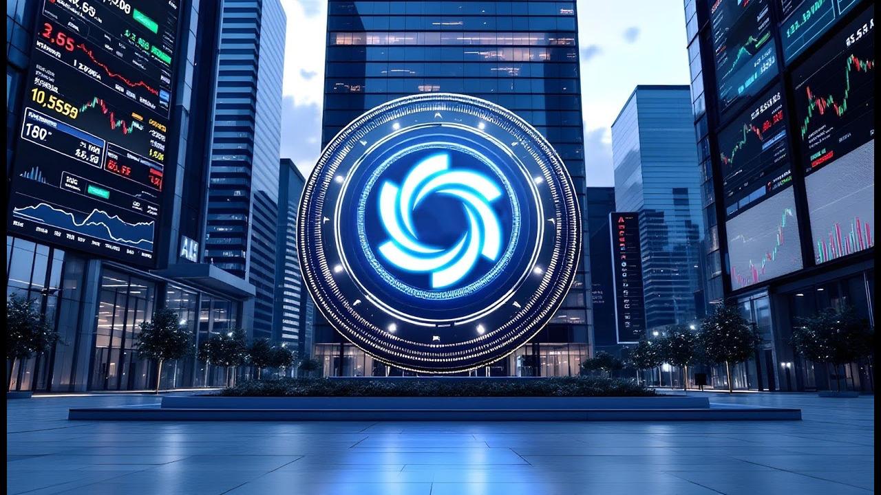 数字的区块链(数字区块链简称)