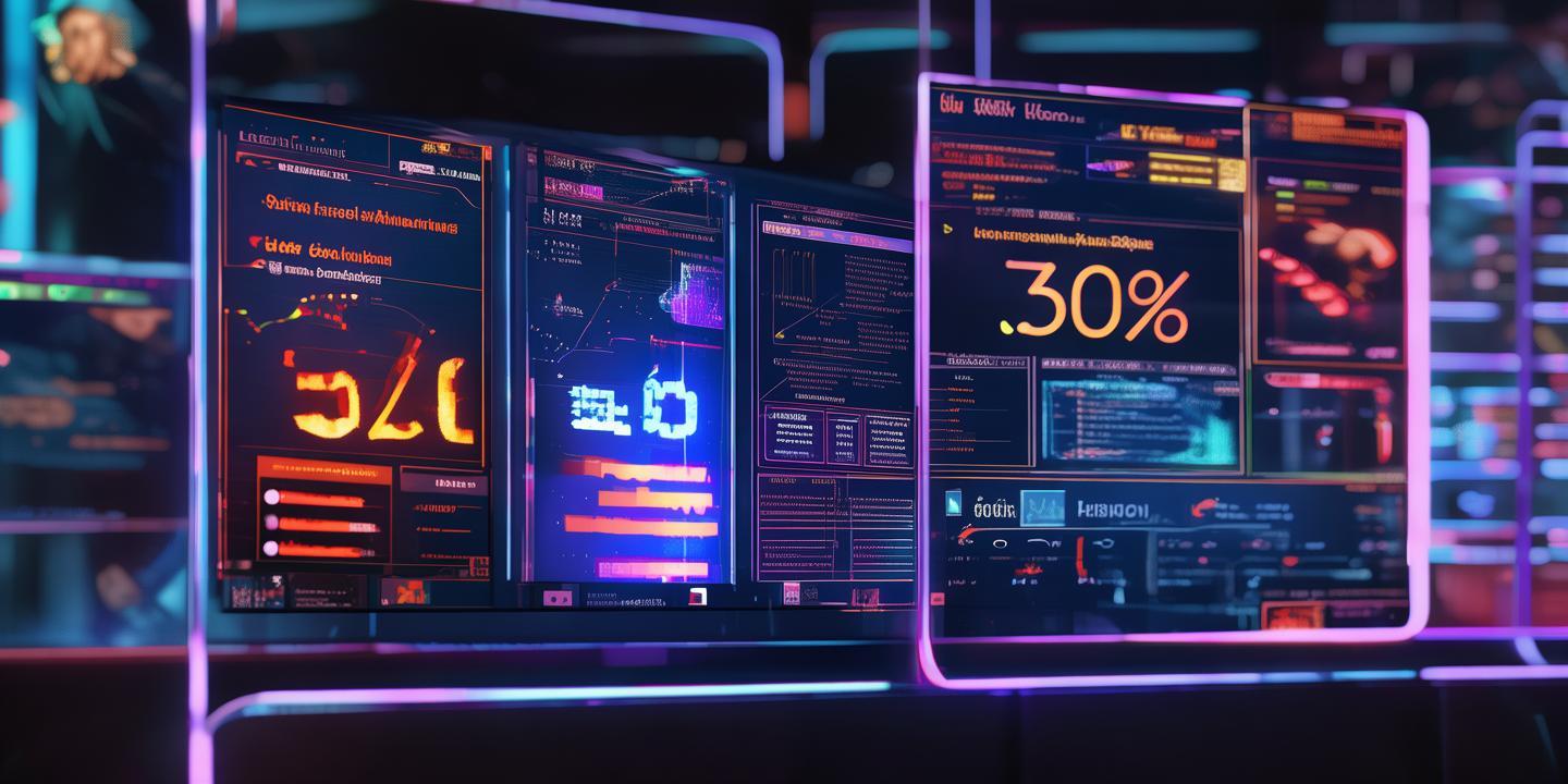 区块链数字版权代码(区块链数字版权代码怎么查)