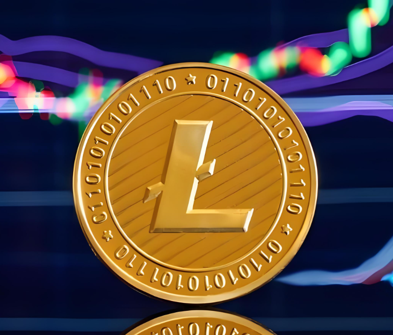 ltc和bch区块链(ltc和btc哪个更好)