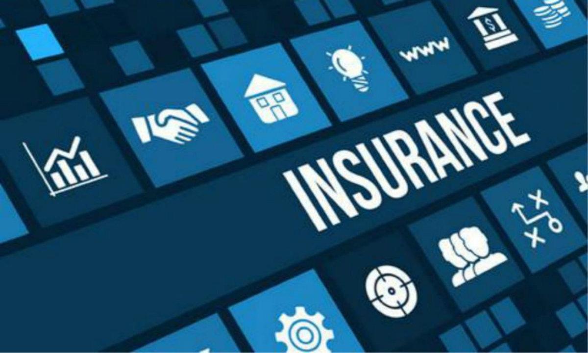 区块链临床工具(区块链 治病)