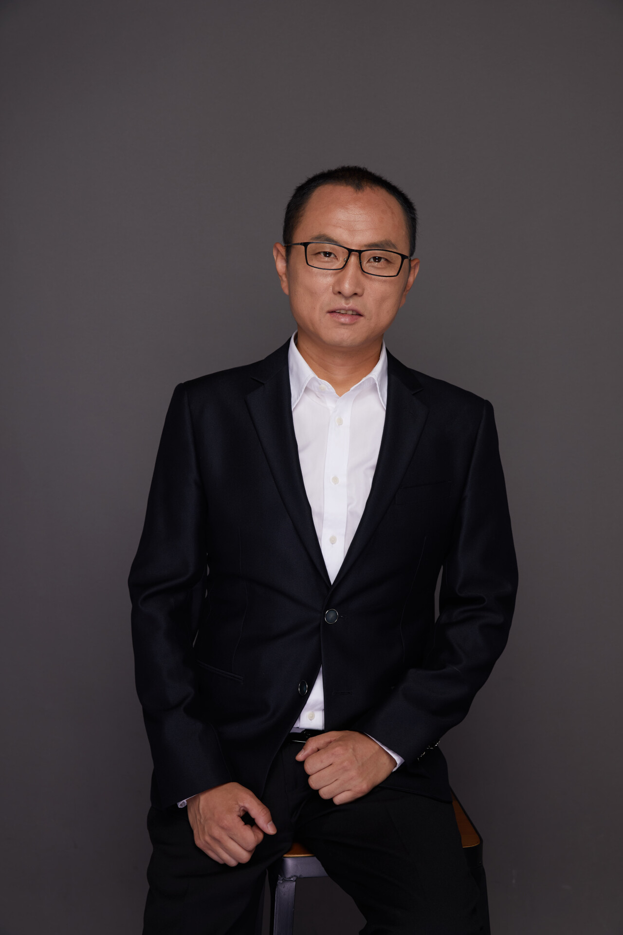 刘小娴区块链(大刘小刘的日常的个人资料)