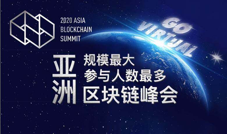 区块链怎么加盟公司(区块链怎么加盟公司赚钱) 区块链怎么加盟公司(区块链怎么加盟公司赚钱)