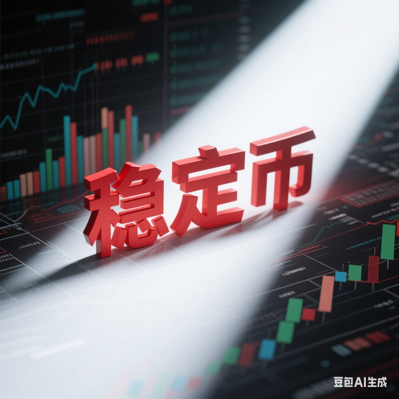 东方财富属于区块链(东方财富是券商还是互联网金融)