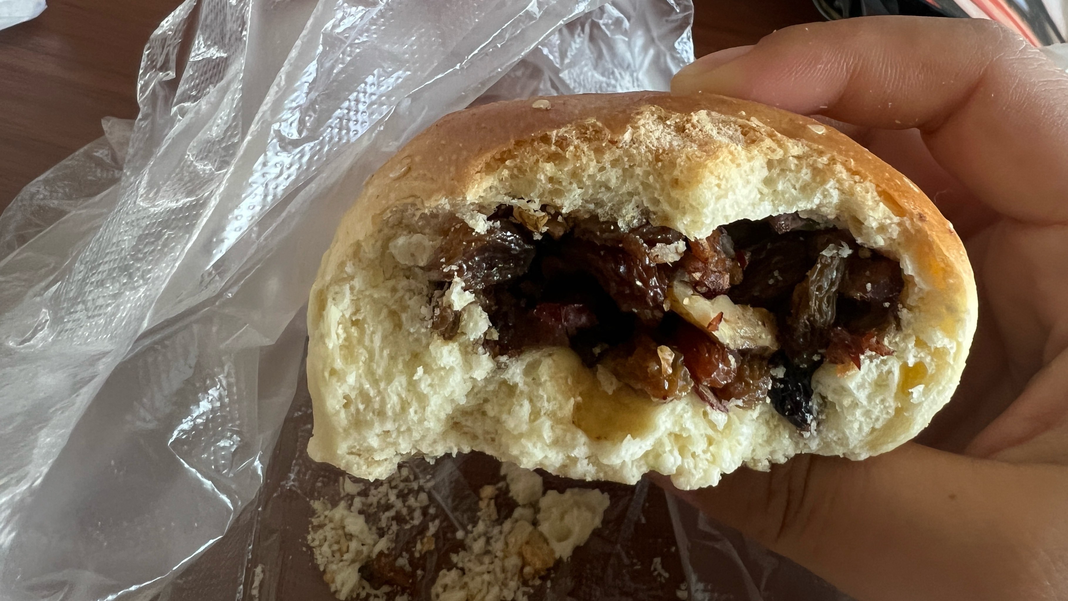 区块链早餐2017(区块链app下载官网)