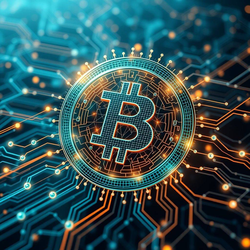 理想的区块链(区块链的价值理念有哪些)