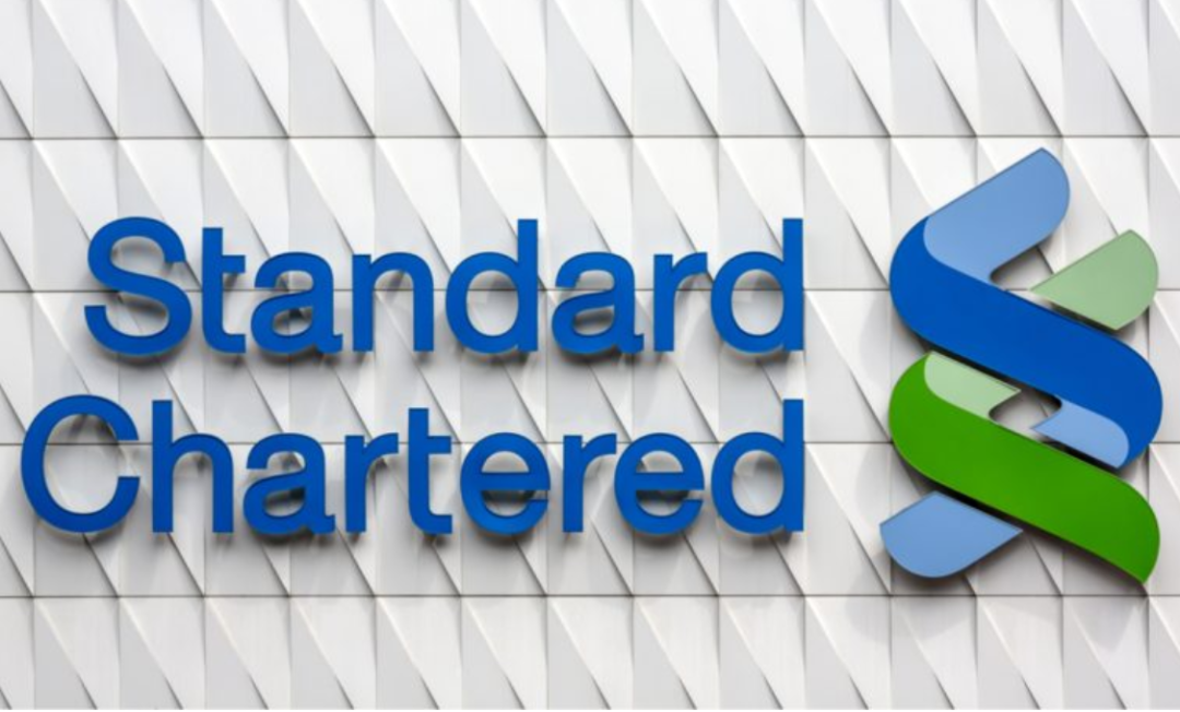 美国区块链合作公司(美国区块链合作公司排行榜)