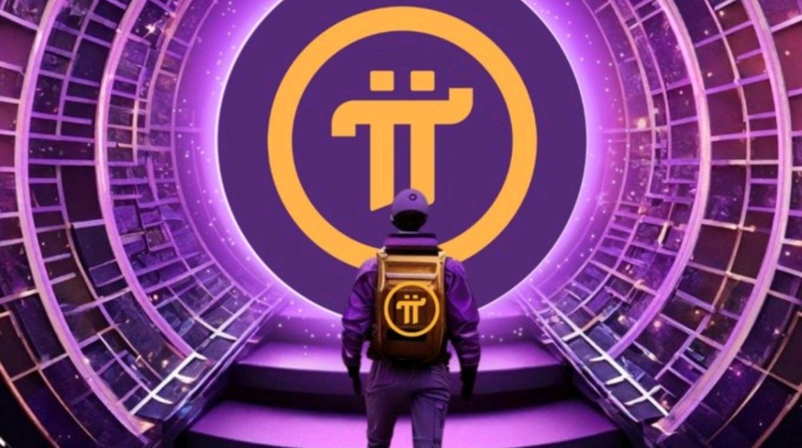 美国区块链合作公司(美国区块链合作公司排行榜)