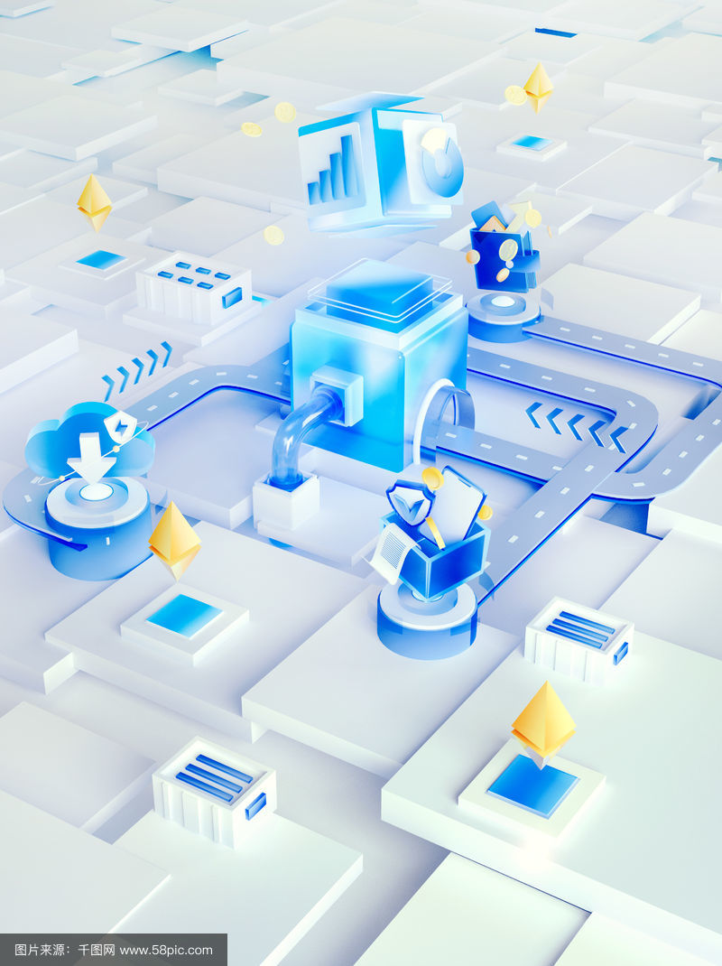 亚马逊区块链基金(亚马逊基金的钱能要回来吗)