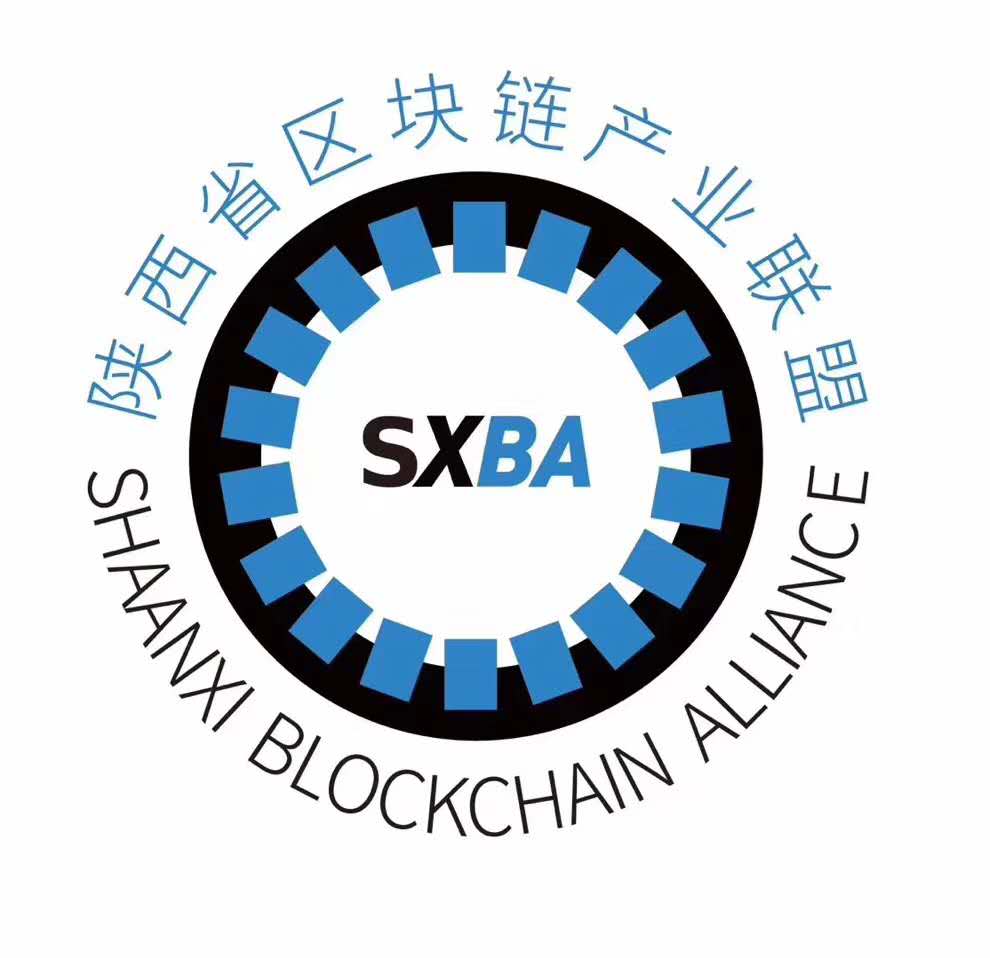 区块链政务图标(区块链在政务服务有哪些功能)