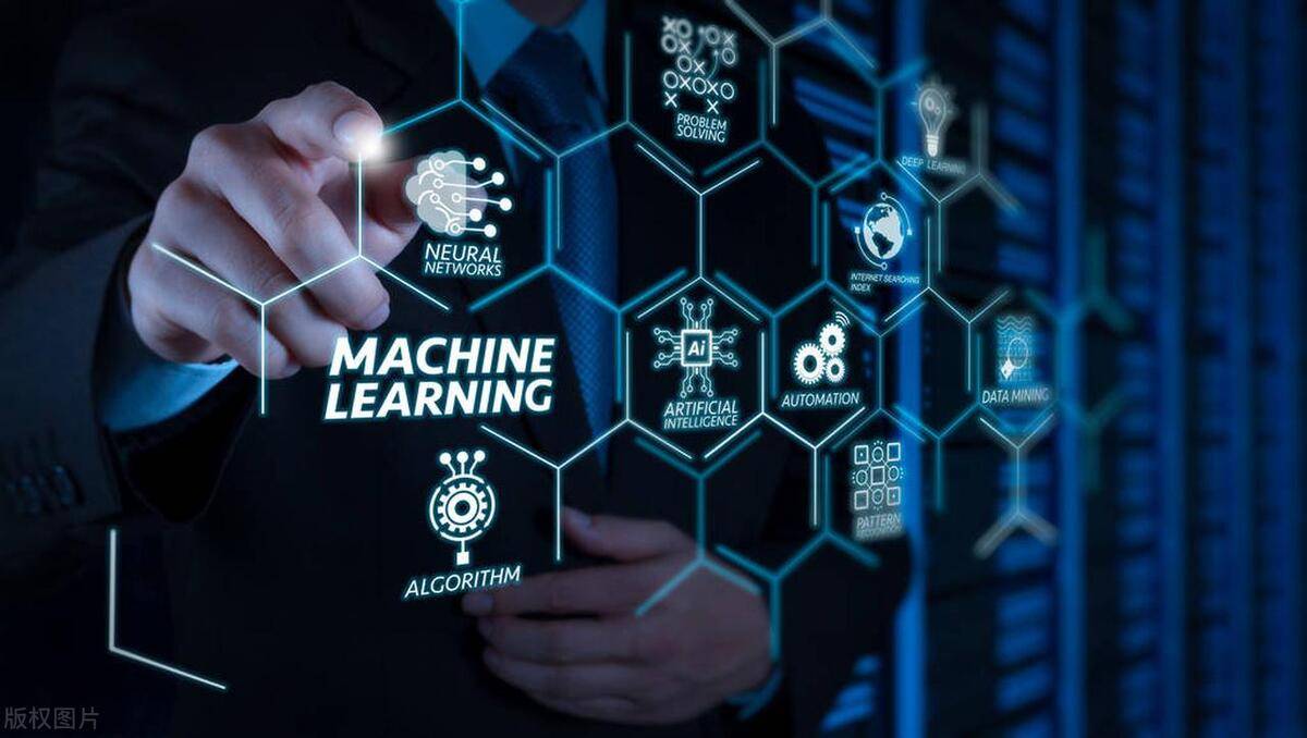 区块链能用在产业(区块链能用在产业哪个领域)