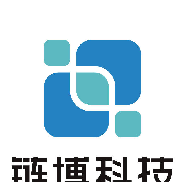 链博科技和区块链教育(链博科技有限公司)