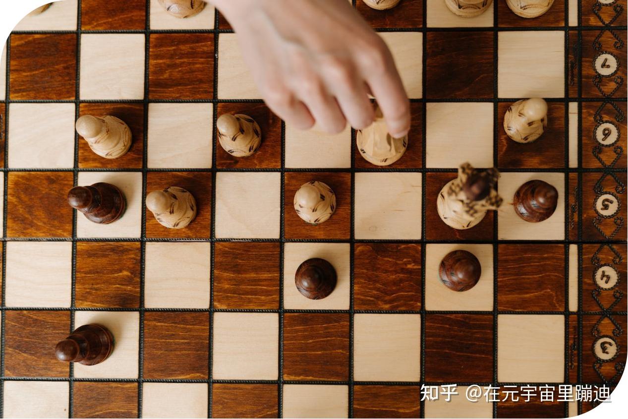 区块链怎么扫雷(区块链培训机构有哪些)