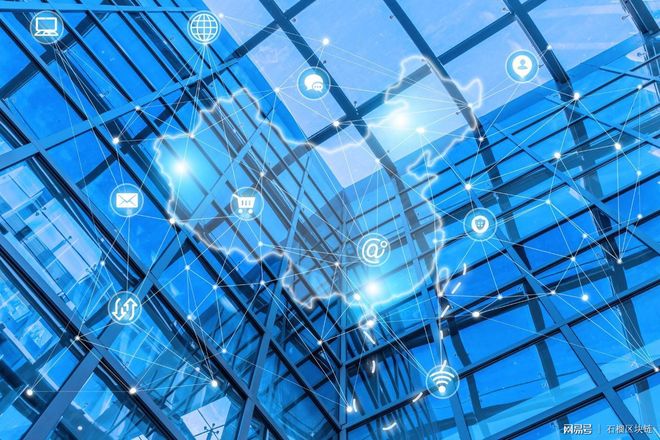 区块链货币转账特性(区块链钱包转账手续费)