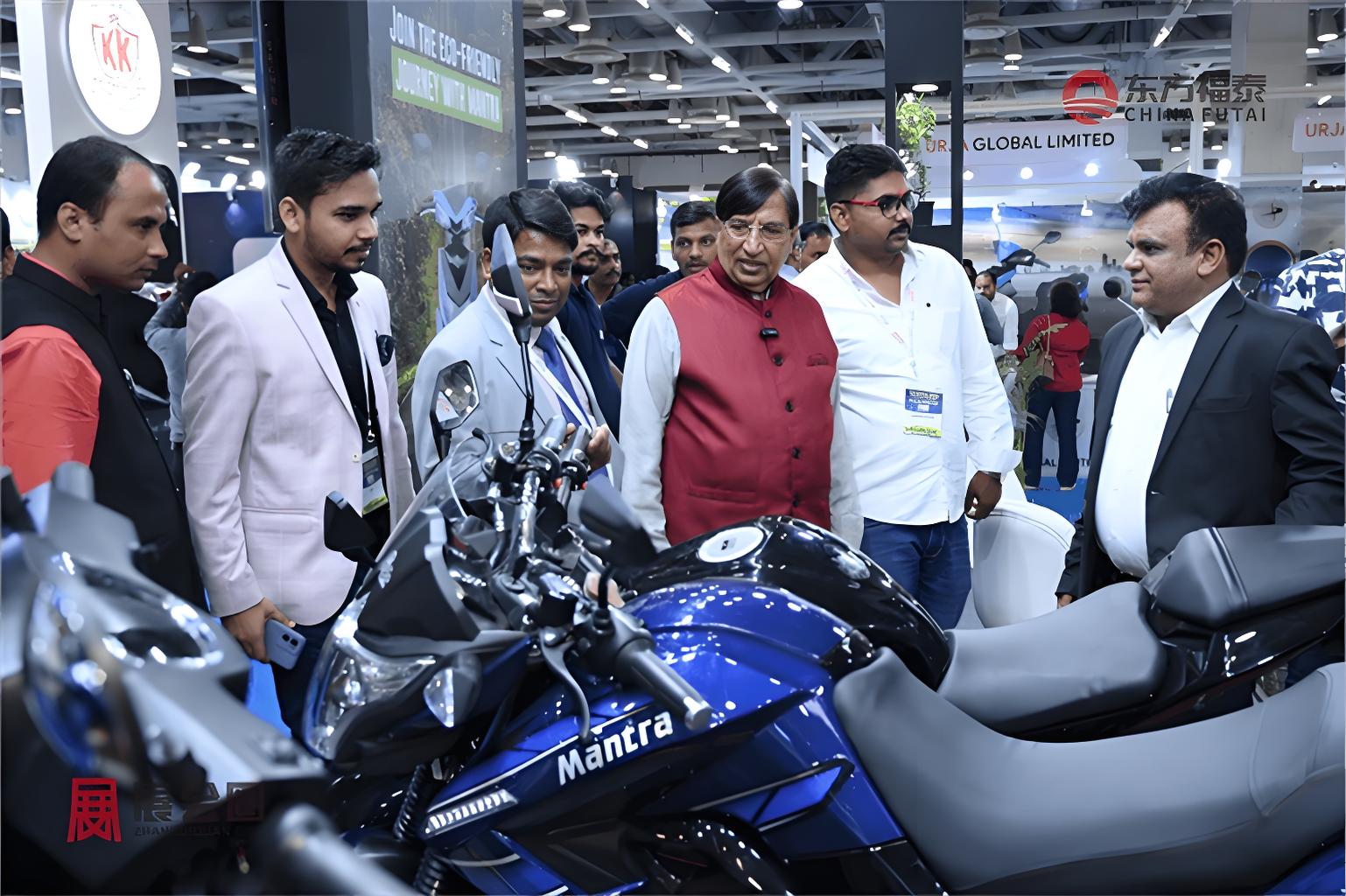 印度区块链供应链公司(印度交易所shib)