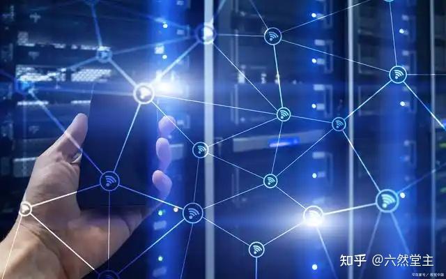 区块链变革共享经济(区块链变革未来)