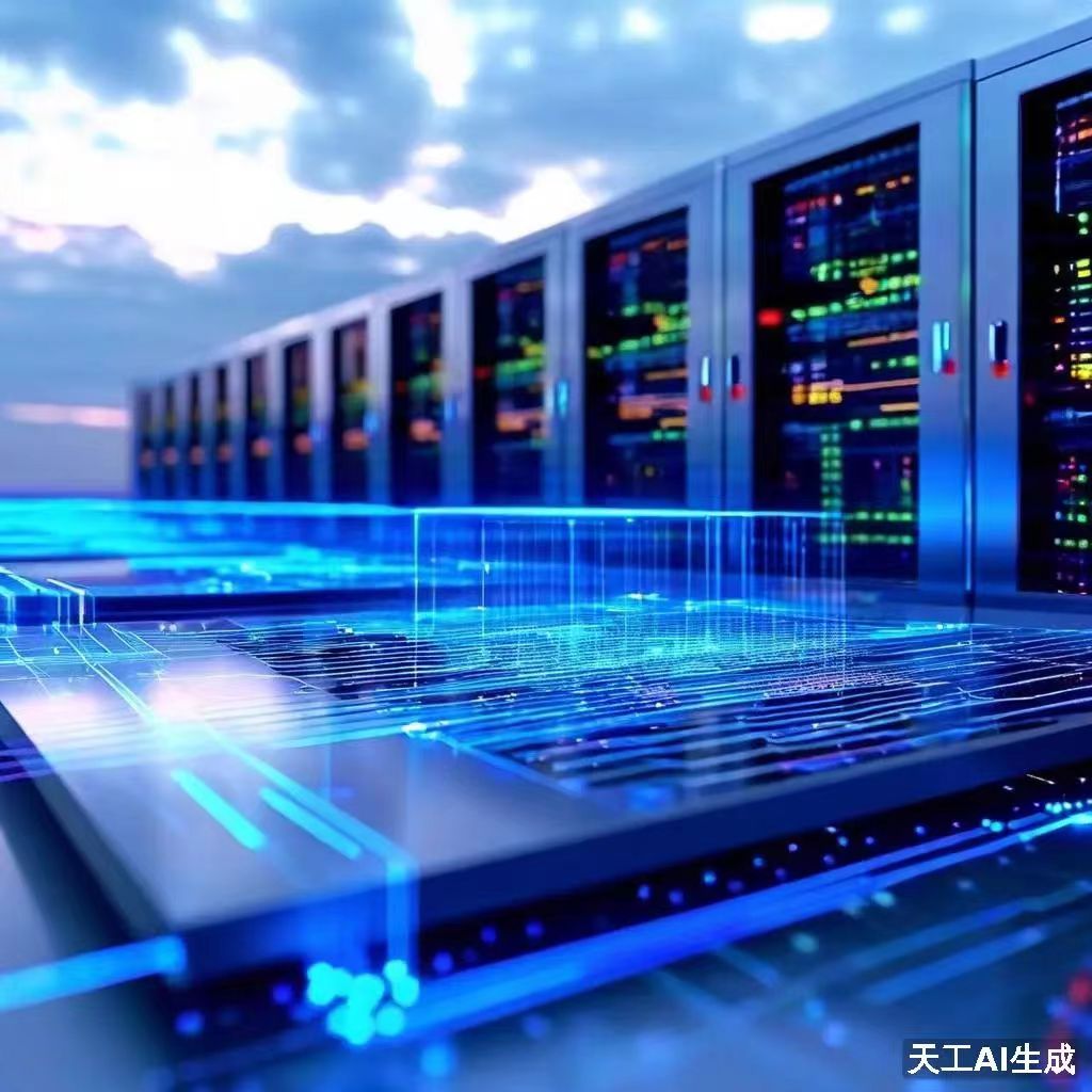 区块链网新(区块链新资讯)