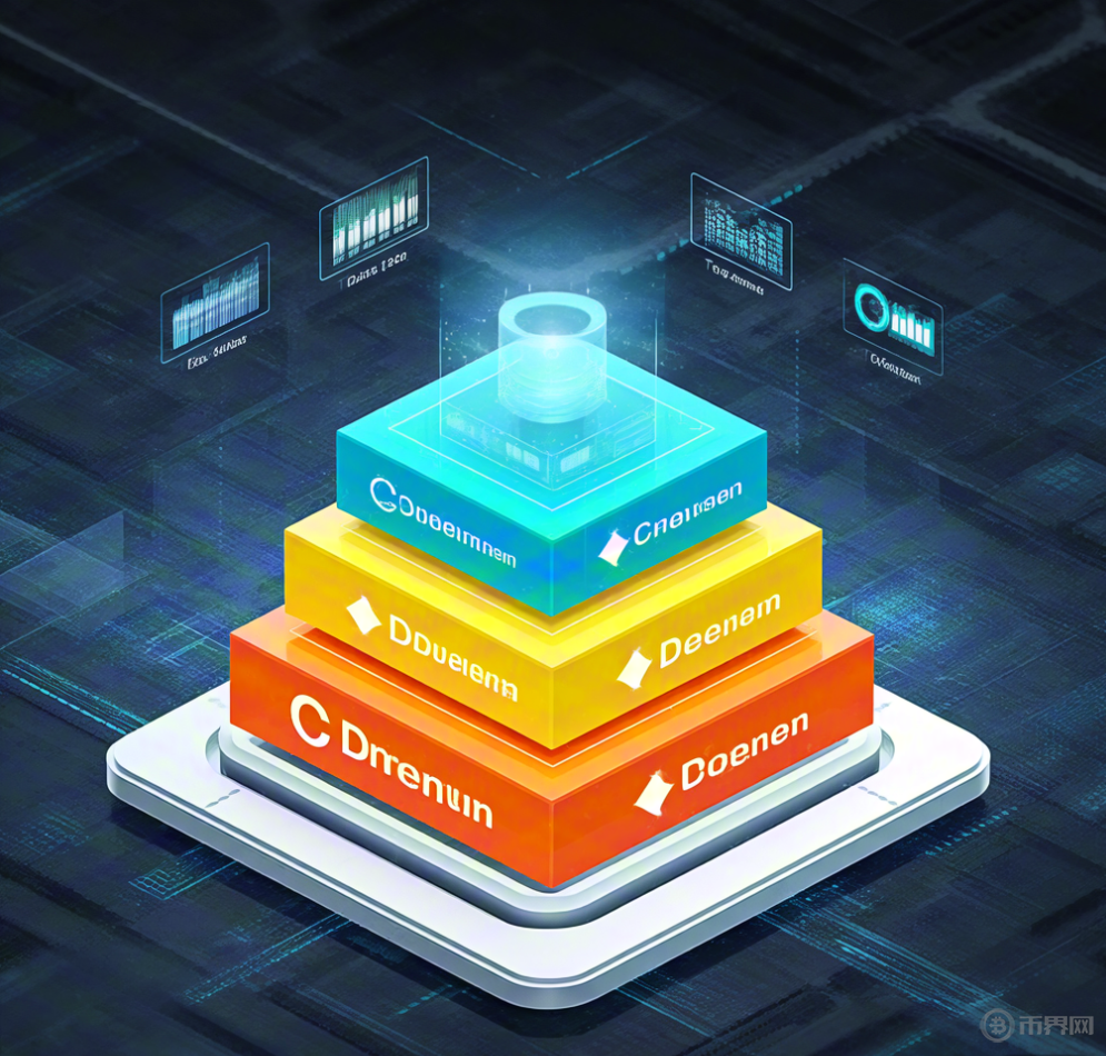 区块链网新(区块链新资讯)