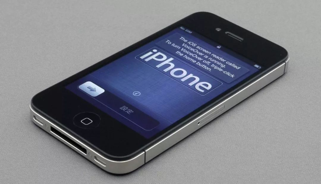 区块链实物兑换(区块链数字资产兑换平台)