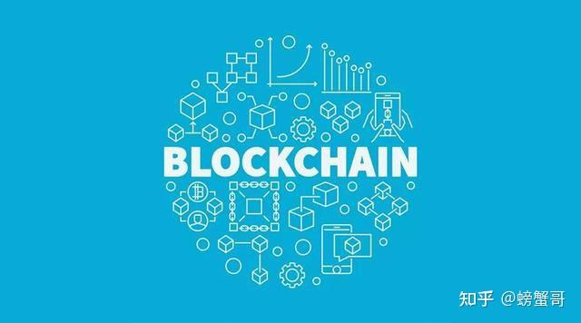 wfs区块链代币(波场区块链浏览器查询)