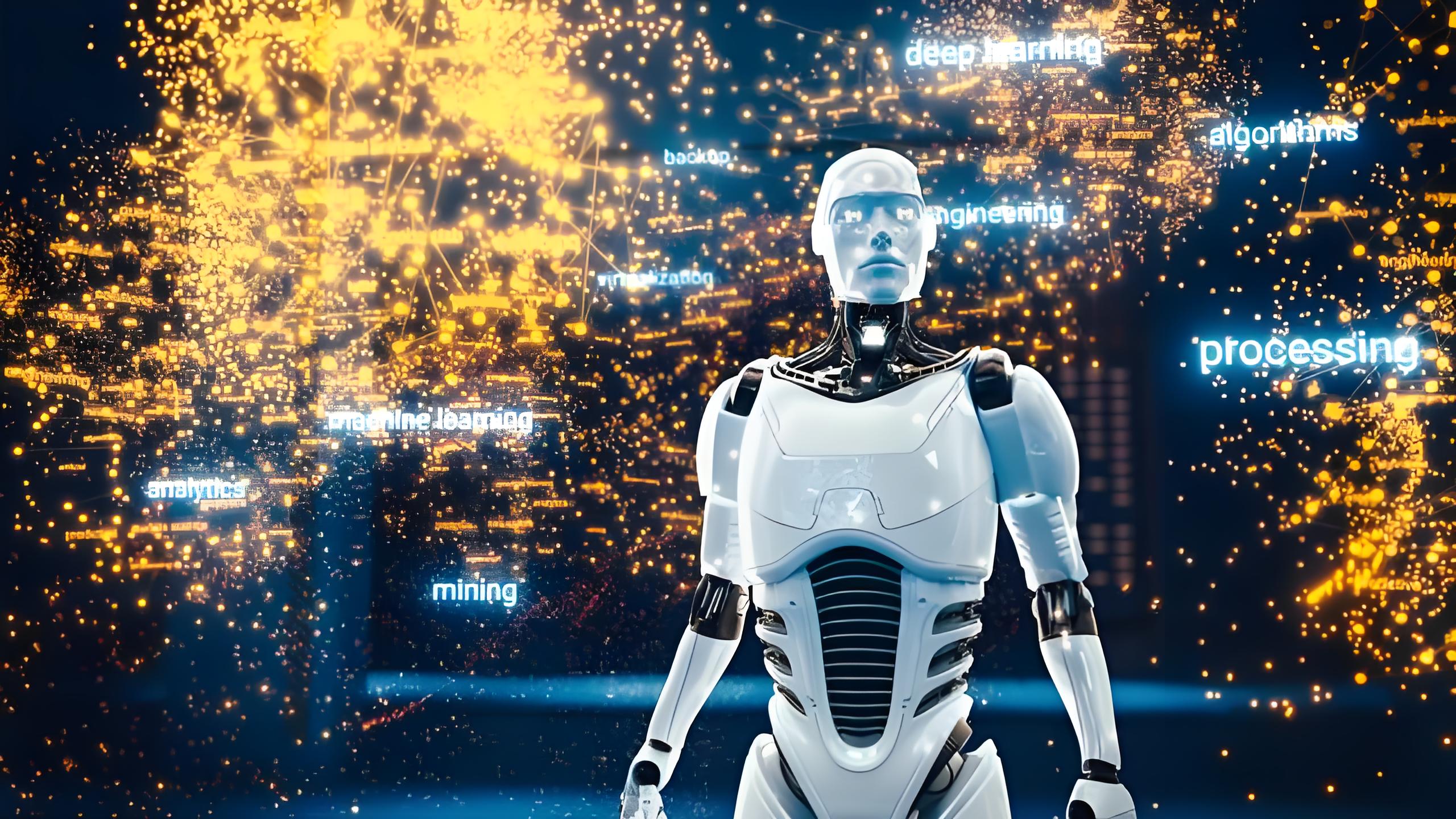 疫情期间区块链金融(疫情对区块链的发展)