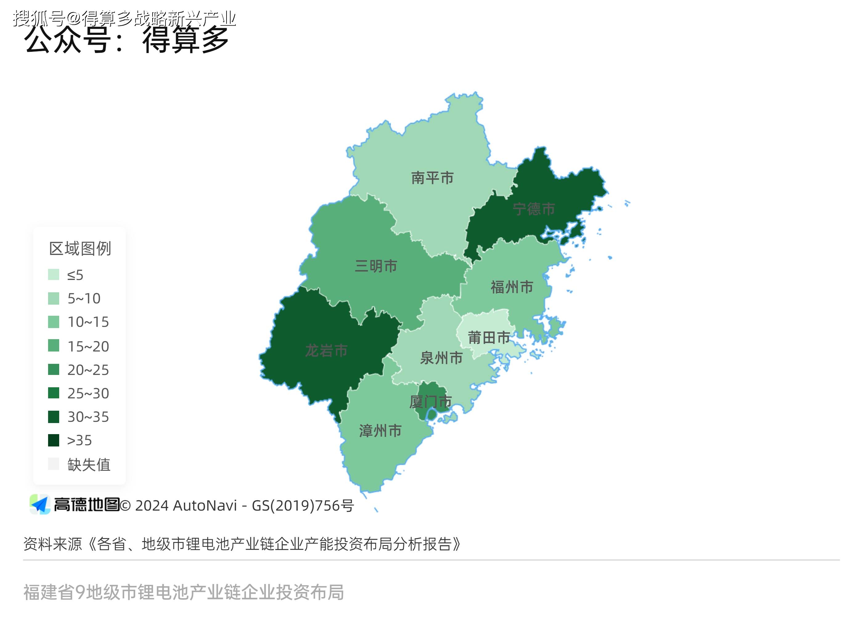 福建正规区块链特点(福建区块链上市公司)