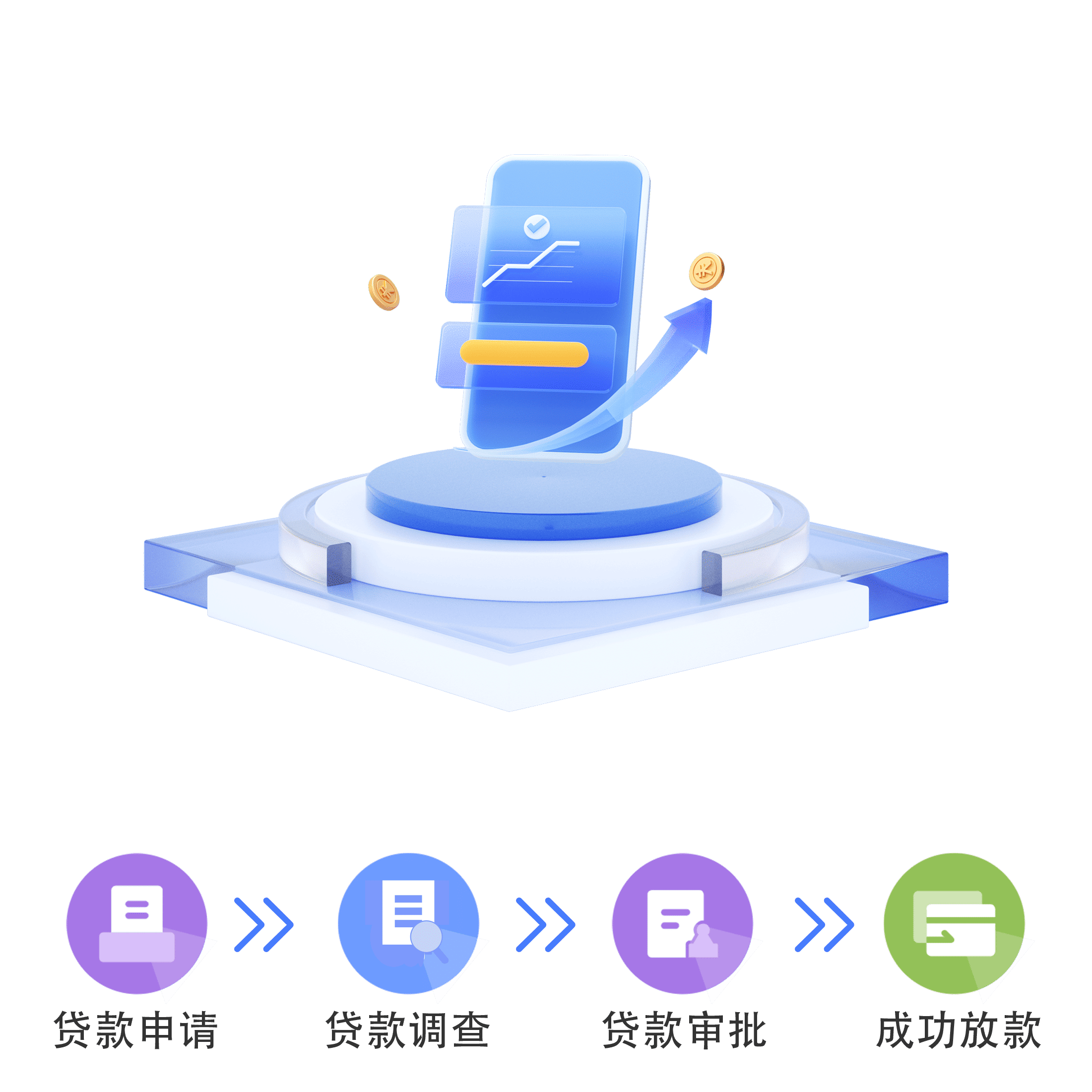 江苏应用区块链专业(江苏应用区块链专业就业前景)