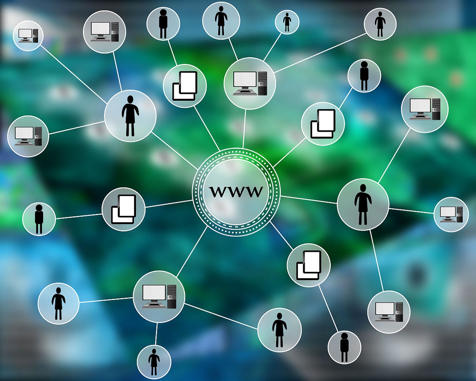 区块链重要应用(区块链应用操作员是做什么的)