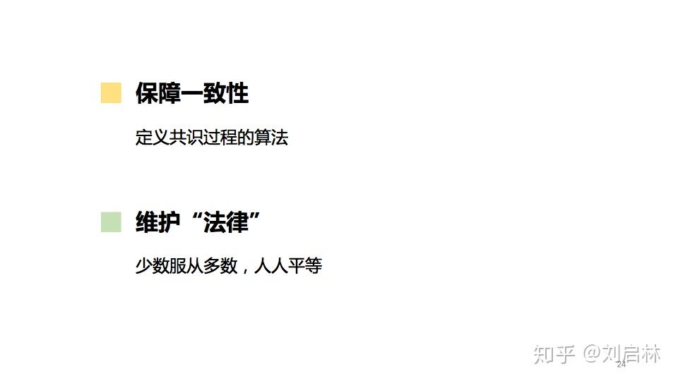 怎样防止区块链泄漏(区块链如何防诈骗)