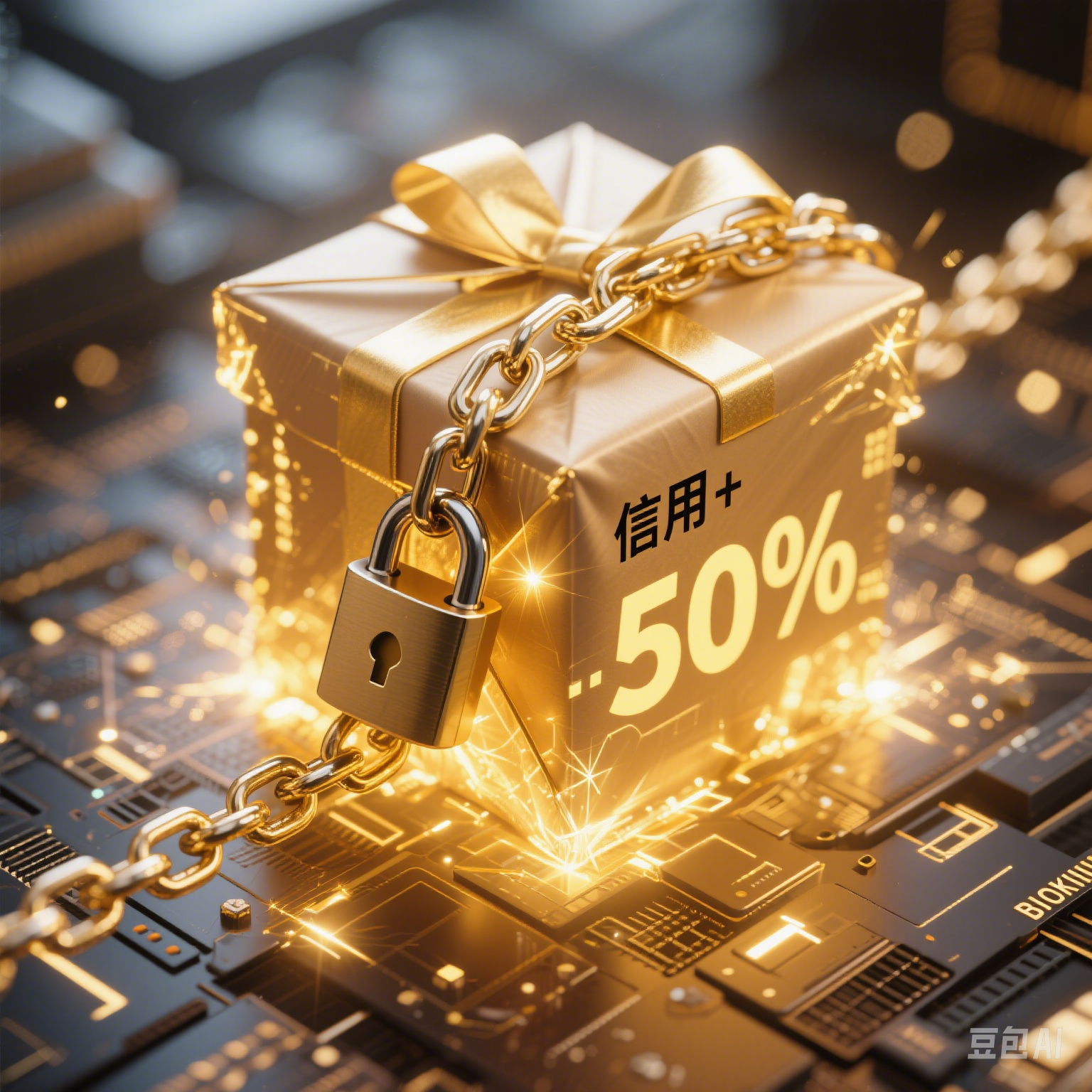 区块链身份管理信任(区块链信任问题) 区块链身份管理信任(区块链信任问题)