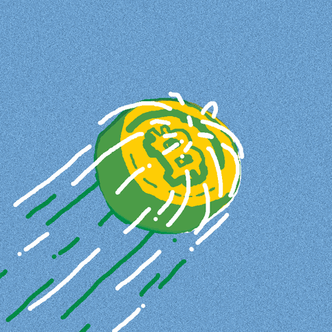 区块链技术动态(区块链技术动态监控系统)