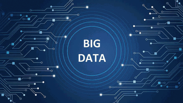 区块链技术动态(区块链技术动态监控系统)