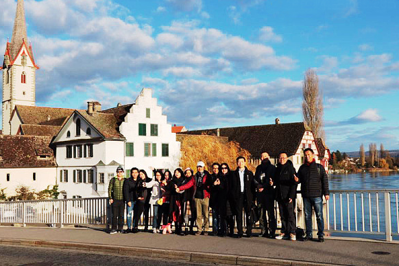 郑荣树区块链(韩国郑荣植简历) 郑荣树区块链(韩国郑荣植简历)