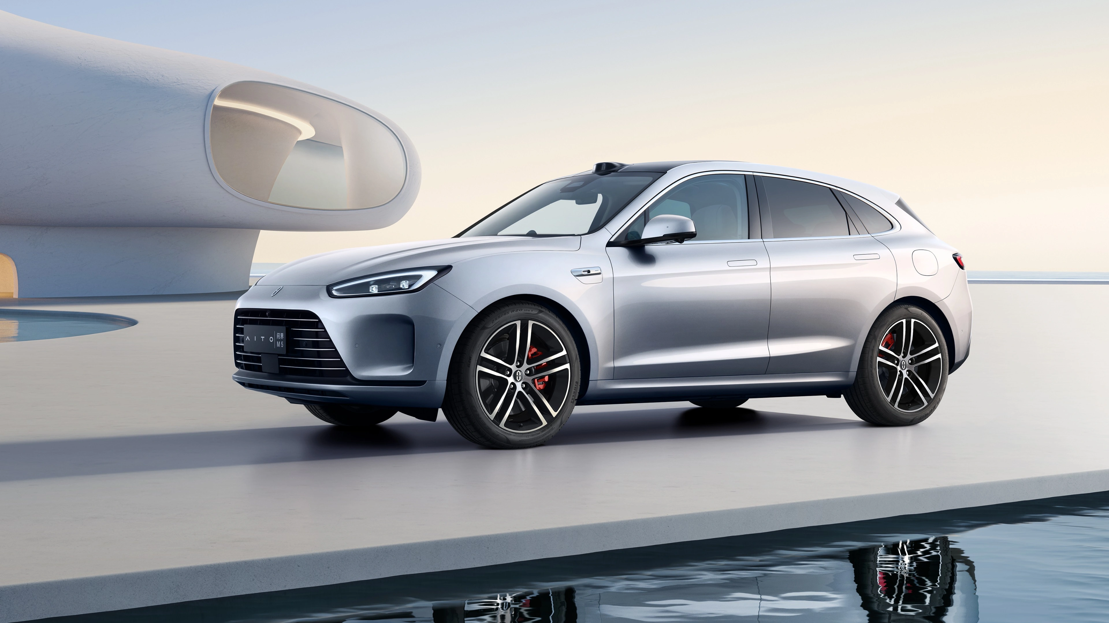 区块链智能驾驶汽车(智能区块链有哪些) 区块链智能驾驶汽车(智能区块链有哪些)