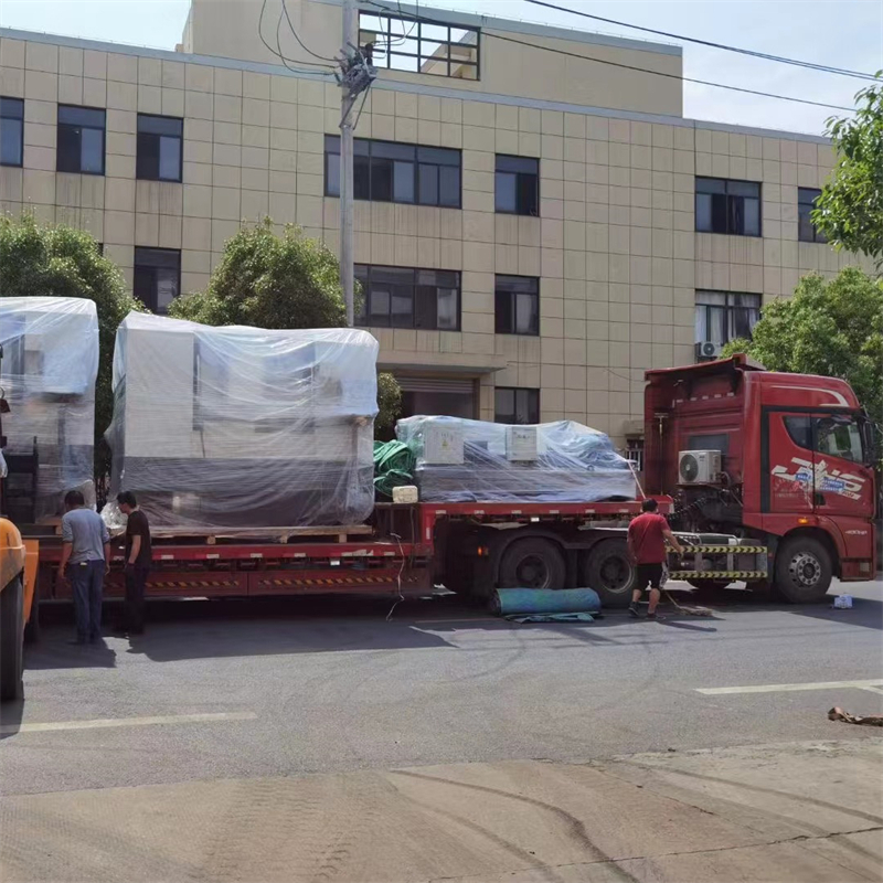 区块链公路运输(区块链在交通的应用) 区块链公路运输(区块链在交通的应用)