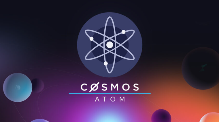 语言宇宙是区块链(语言宇宙是区块链技术吗) 语言宇宙是区块链(语言宇宙是区块链技术吗)