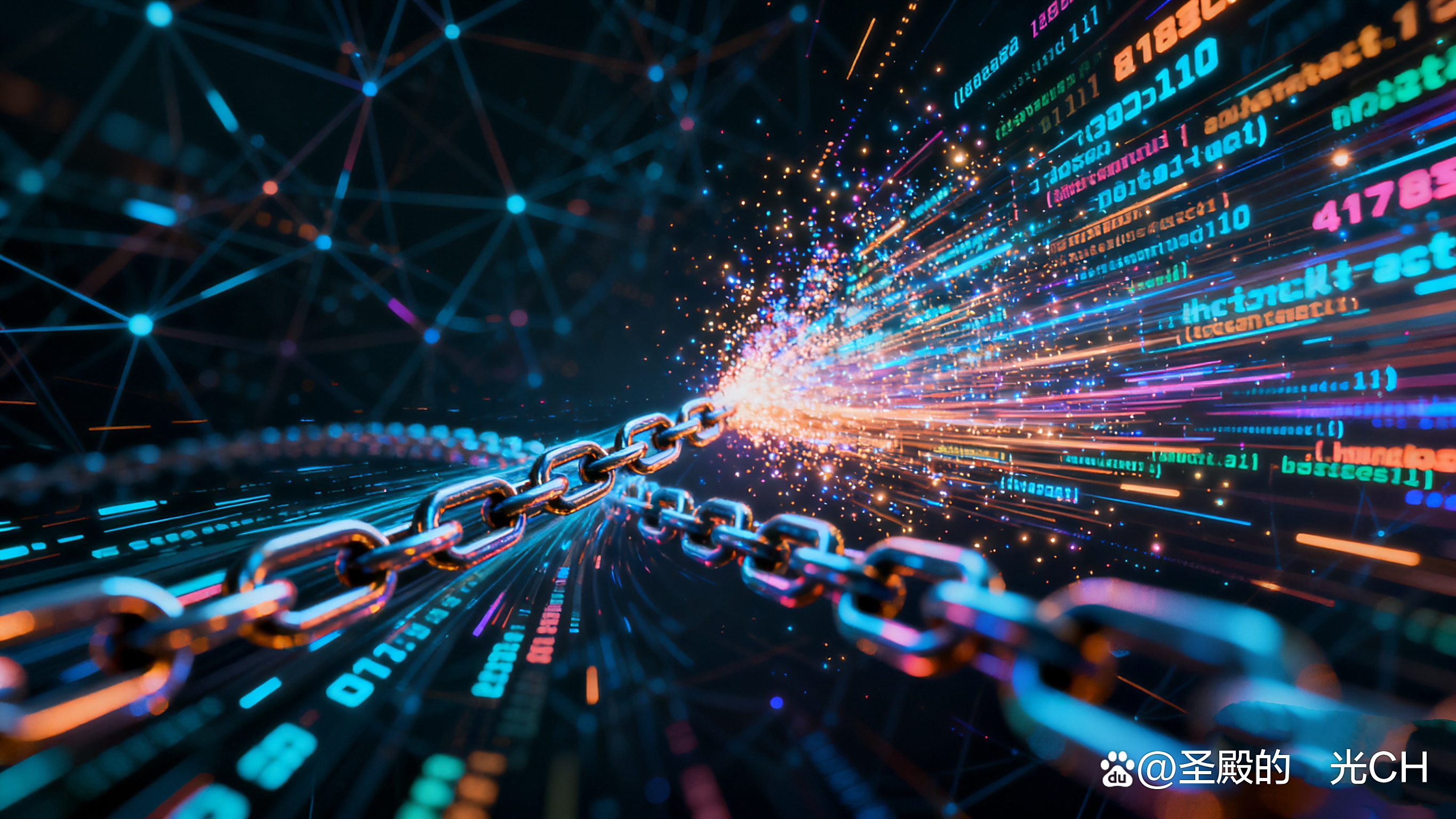 区块链技术驱动公益(itwillkeal区块链+公益项目介绍) 区块链技术驱动公益(itwillkeal区块链+公益项目介绍)